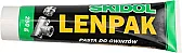 Cieknie! | next thread &raquo;