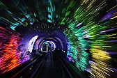 licznik w metrze | &laquo; previous thread