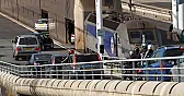 bilety w IC |  Dnia Fri, 28 Sep 2018 23:14:51 GMT, Marcin Debowski napisał(a):  To akurat...