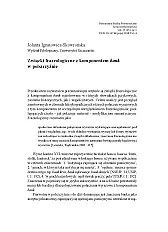 Falownik i różnicówka [CROSS] | next thread &raquo;