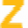 controller  |  Good. New experimenters are always welcome.Microcontrollers are cheaper and they...