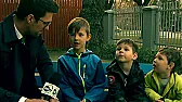Dlaczego sprowadzamy ludzi zamiast roboty? |  Użytkownik "Stokrotka"  napisał w wiadomości grup ...