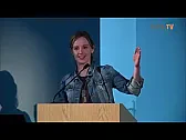 Perwskitowa fotowoltaika |  W dniu sobota, 29 grudnia 2018 04:01:58 UTC+9 użytkownik J.F. napisał:  Były...