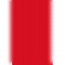 Teraz Nauta |  Dnia Sat, 16 Feb 2019 21:56:56 -0800 (PST), Konrad Anikiel napisał(a):  "To...