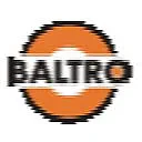 Gwint, który się zaciera |  W dniu środa, 13 marca 2019 03:19:49 UTC+9 użytkownik Jacek napisał:  No...