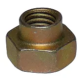 Lead of NAS1580  |  Hi,Where can i find the lead of NAS1580, or other bolts/screws, for thatmatter?...