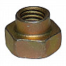 Lead of NAS1580  |  Machinery's...