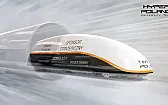 Co to za bzdury z hyperloop w polska bieda? | ...