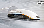 Co to za bzdury z hyperloop w polska bieda? | ...