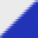 Spawanie rur |  W dniu 2019-07-21 o 13:26, Robert Wańkowski pisze:  Może warto wsadzić w...
