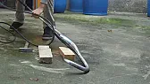 Blacha nierdzewna czym obrabiać | &laquo; previous thread