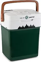 Inkubator -- temperatura i |  Hej,  Zostałem poproszony o pomoc w budowie inkubatora dla gadzich jaj. "Pomoc"...