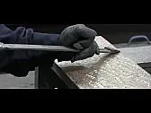 remont maszyn |   https://www.youtube.com/watch?v=REeGn4hN1Bg Hm ... -ze stare odlewy korpusow sa...