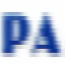 Steam locomotives still in use  |  This past week I was on vacation with my parents and a friend. We...