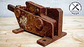 Pilnik? | &laquo; previous thread