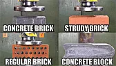 beton |   https://youtu.be/2Spj8_ED0TA?t=387 To jakis jednokierunkowy beton, czy pierwsze...