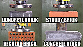 beton |   https://youtu.be/2Spj8_ED0TA?t=387 To jakis jednokierunkowy beton, czy pierwsze...