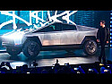 Pancerne okna cybertrucka | &laquo; previous thread