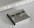 E-Autos: europaweite Standards  | &laquo; previous thread