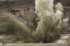 Master Blasters  |  SCI-FI viewers were complaining on the Master Blasters forum at scifi.com about...