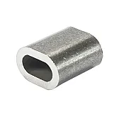 walcowanie stalówki 10mm | &laquo; previous thread