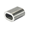 walcowanie stalówki 10mm | &laquo; previous thread