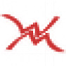 ROL NEWS--Wildman Raffle and Give Away at LDRS  |  Wildman Raffle and Give Away at LDRSJune 17, 2005Web posted at: 1:27 PM EDT (ROL...
