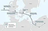 Baltic pipe |  Użytkownik "Konrad Anikiel"  napisał w wiadomości grup  dyskusyjnych:  ...