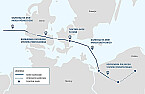 Baltic pipe |  W dniu poniedziałek, 4 maja 2020 22:42:10 UTC+9 użytkownik J.F. napisał: ...