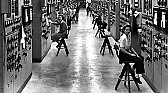 geotermia | &laquo; previous thread