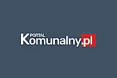 Kanalizacja | &laquo; previous thread