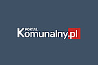 Kanalizacja | &laquo; previous thread
