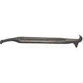 Old Coats Tire Man manual tire changer  |  I have a model 3 star tire changer that I'm trying to figure out how to mod...