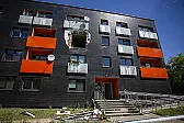Nikt nie odpowiada za wybuch akumulatora? | &laquo; previous thread