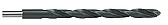 Do Extra-Long 1/16" Drill Bits Exist? |  I have been unable to locate a source for 6" long 1/16" H.S. steeldrill bits. ...