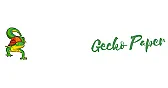 DIY decals/transfers  |  Has anyone tried making their own decals/transfers using the various special...