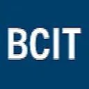 Converting Ladder Diagram to Structured text  |  Check out Mathcad explorer. Although mathsoft stopped providing this,one could...