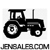 '85 Toyota Truck - Engine Dilemma |  I tried posting this over at the Toyota truck newsgroup and got nohelp, so back...