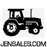 '85 Toyota Truck - Engine Dilemma |  Hi Ernie;I'd say rebuild it.  Make SURE the rebuild kit has Felpro gaskets! ...