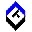 Verwendung von Kohlenasche  |  X-No-Archive: Yesbegin  quoting, Axel Berger schrieb:Das ist wohl so. Und wegen...