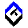Verwendung von Kohlenasche  |  X-No-Archive: Yesbegin  quoting, Harald Maedl schrieb:Ich auch.[...]Es gibt...
