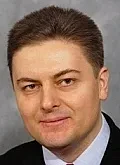 Klima samochodowa - dlaczego nie absorpcyjna? |  sobota, 17 lipca 2021 o 22:36:03 UTC+2 WM napisał(a): Tak ale akceptacja to...