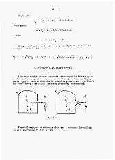 Bernoulli | &laquo; previous thread