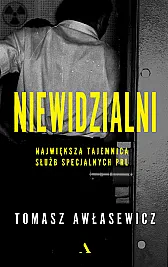 PRLowski silikon odlewniczy |  Nie twierdzę, że nie, jedynie relacjonuję informacje z książki:  "Do mnie...