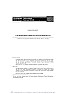 Termitowe spawanie szyn w torze bezstykowym |  W Dniu 08.12.2021 o 13:41, J.F pisze:   Ale tam nie ma termitu. Termit jest w...