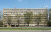Jak uniemożliwia się mi studiowanie inżynierii |  Hej! Hail! Hello!  Mieszkam w trójmieście, jestem programistą i mam zaliczone...