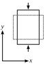 A kerosene-fueled X-33 as a single stage to orbit vehicle.  |  Table of Contents.I.)Introduction.II.)Lightweight propellant tanks.III.)Kerosene...