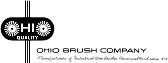 Tom Gardner Runs Ohio Bush Into The Ground  |  Did you check to see if anyone in Ohio ever heard of San Diego Brush? Hey, Jon,...
