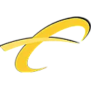 Compressor rating question |  "CFM" refers to the cubic feet of free air per minute, regardless of the...