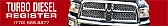Propane/diesel? |  I'm always open to new ideas, but I want to hear from others who have tried...